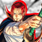 7 Arcs To Come After Elbaf