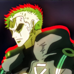 7 Biggest Upcoming Zoro Fights In The Final Saga