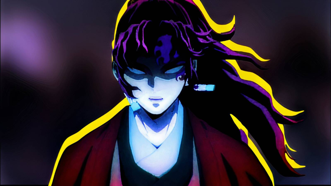 7 Demon Slayer Characters That Can Solo Akaza