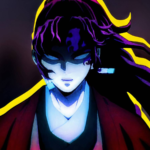 7 Demon Slayer Characters That Can Solo Akaza