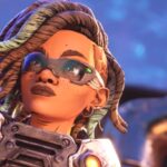 8 Best RPGs With Crossplay Co-Op