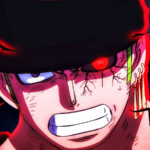 8 Characters Zoro Will Surpass At The End Of The Series