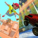 8 Great Games That Take 5 Minutes To Beat