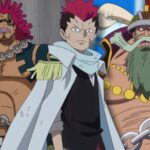 8 Strongest Filler Characters, Ranked