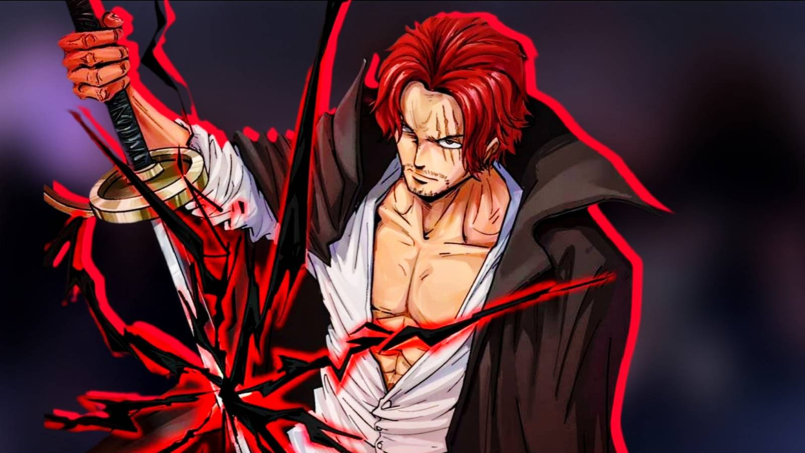 8 Swordsmen Better Than Roronoa Zoro