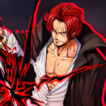 8 Swordsmen Better Than Roronoa Zoro
