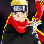 A New Naruto Replacement Even Better Than Boruto Is On The Way