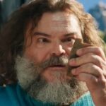 Jack Black