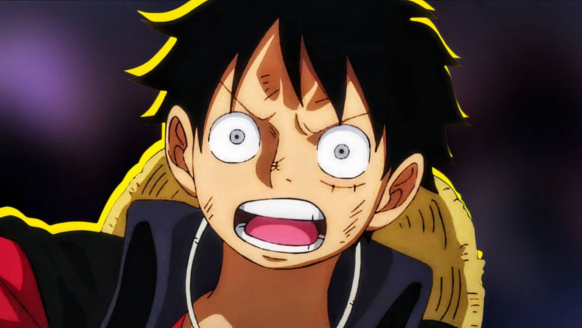 A Shonen Series Even Bigger Than One Piece Is Returning In 2026