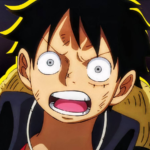 A Shonen Series Even Bigger Than One Piece Is Returning In 2026