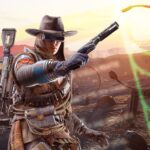 ARC Raiders Reveals 2025 Content Roadmap