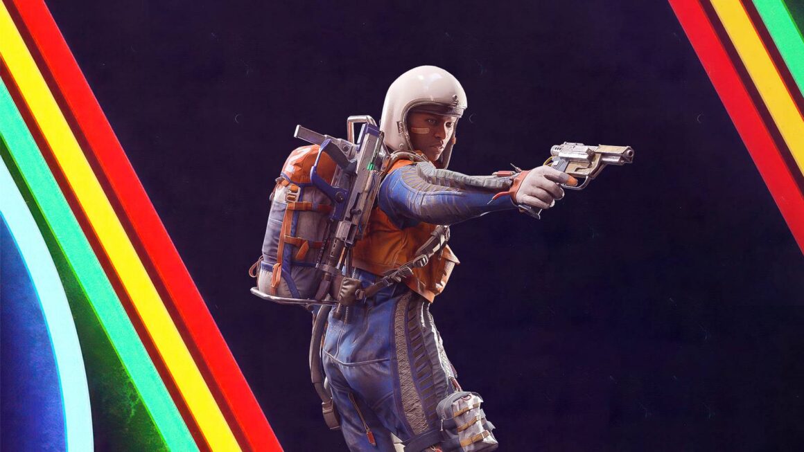 ARC Raiders Teases Post-Launch Plans