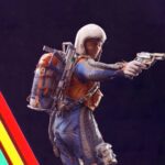 ARC Raiders Teases Post-Launch Plans