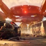 ARC Raiders on PS5 and Xbox Comes With a Catch