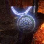 After 521 Hours In Baldur's Gate 3, Here's Why I Never Skip Grabbing The Sentient Amulet