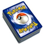 Pokemon Card