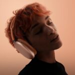 Apple AirPods Max