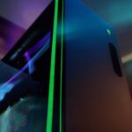 Alienware