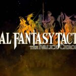 All Achievements and Trophies in Final Fantasy Tactics