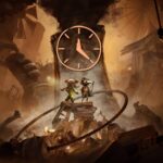 All Chapters & Game Length (How Long To Beat)