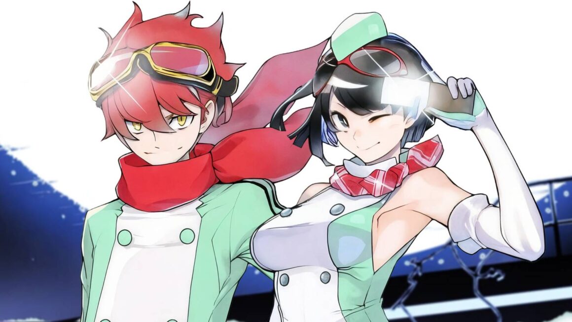 All Major Missions & Story Size in Digimon Story Time Stranger