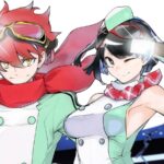 All Main Missions & Story Length in Digimon Story Time Stranger