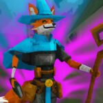 All Megabonk Stats & What They Do