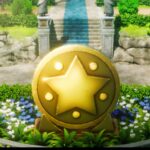 All Mini-Medal and Tombola Ticket Rewards in Dragon Quest 2 Remake