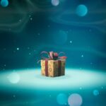 All Pokemon Legends Z-A Trade Codes