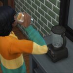 All Smoothie Recipes & Effects