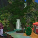 All The Locations Where You Can WooHoo
