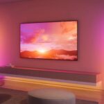 Govee Floor Lamp Smart