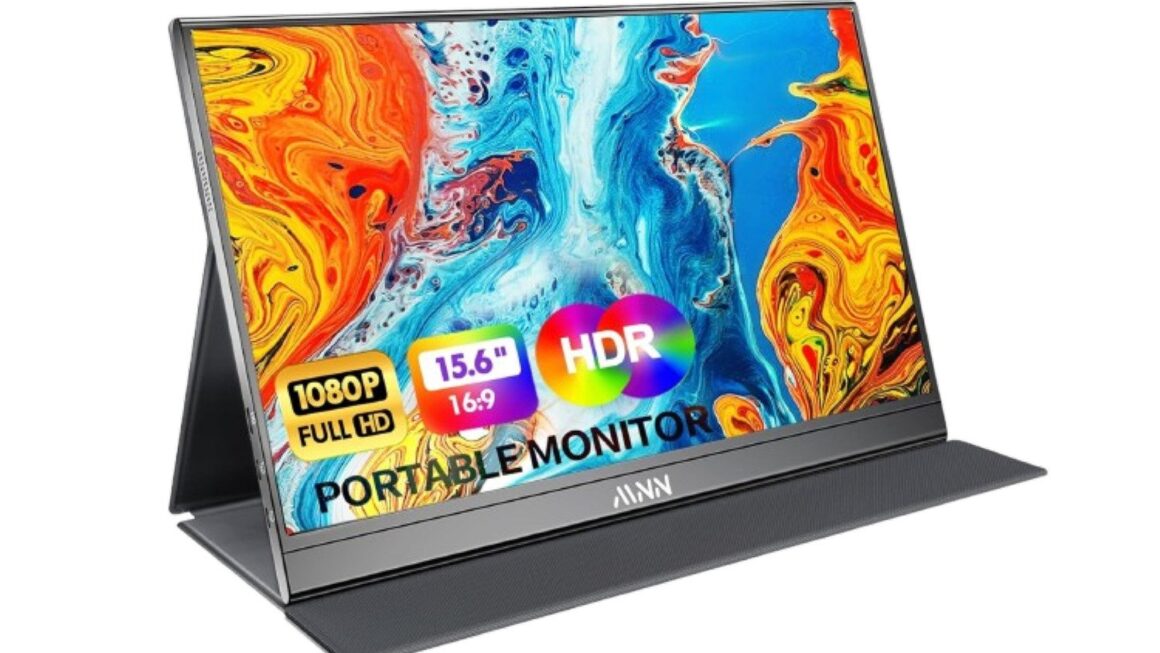 Mnn Monitor