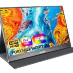 Mnn Monitor