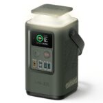 Anker Power Bank Power Station 60,000mah