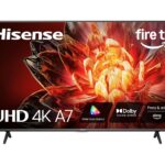 Hisense