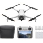 Drone Camera