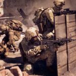 Analysts Predict How Many Copies Battlefield 6 Will Sell in First Week