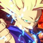 Anime Video Games With The Best Graphics
