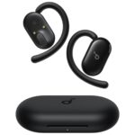 Anker Open Ear Earbuds