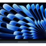 Macbook Air 2025 Apple