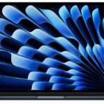 Apple Is Going Nuts, The MacBook Air 2025 Is Now Cheaper Than a Random Mid-Range Windows Laptop