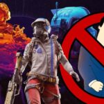 Arc Raiders Joins Battlefield 6 In The War Against Goofy Skins