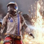 Arc Raiders Server Slam is Blowing Up on Steam
