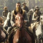 Arthur Morgan, John Marston, And Other Outlaws With Great Character Arcs