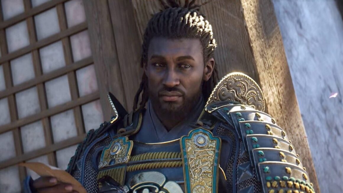 Murderer’s Creed Recreation Canceled Due To Political Unrest