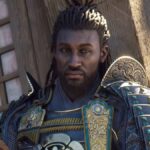 Assassin’s Creed Game Canceled Due To Political Unrest