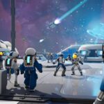 Astroneer Expeditions Is Rethinking Live-Service Games Without FOMO