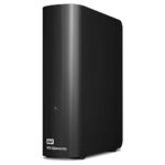 Western Digital 14tb Elements Desktop External Hard Drive