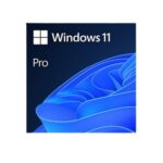 Windows 11 Pro